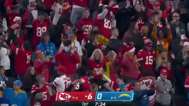 Michael Burton || NFL Highlights || Denver Broncos FB смотреть онлайн