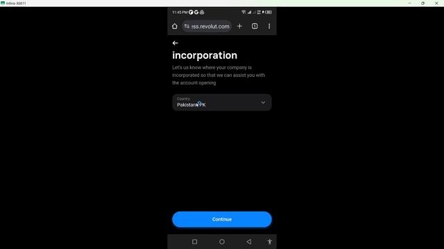 How To Open Revolut Business Account (2024) смотреть онлайн