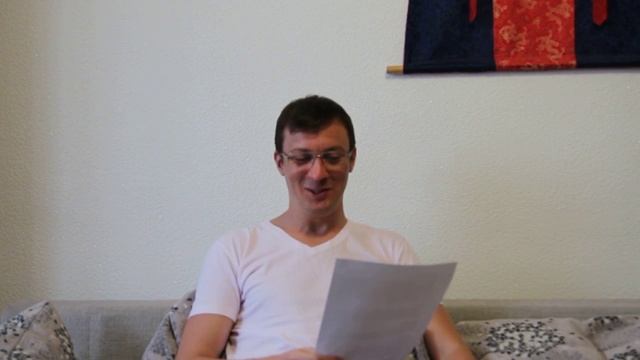 Вопрос-ответ.  Депрессия