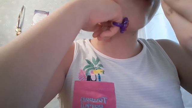 Емеллі поєт грєчка мартіні(Grechka martini) смотреть онлайн