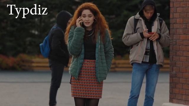 Предавать Турецкий сериал - обзор 11 серии смотреть онлайн