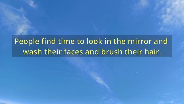 "A Straight Talk" (A12122) - Charles Spurgeon Sermons смотреть онлайн