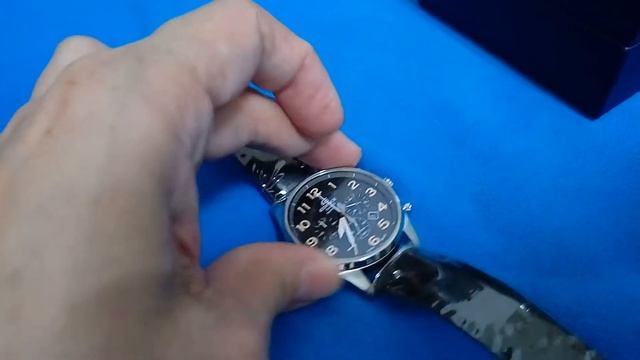 CASIO EFB-508JL-1A смотреть онлайн