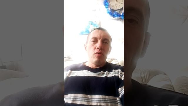 сушка смотреть онлайн