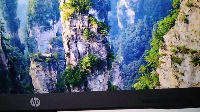 курс доллара 30 марта 2022 года 18:58 смотреть онлайн