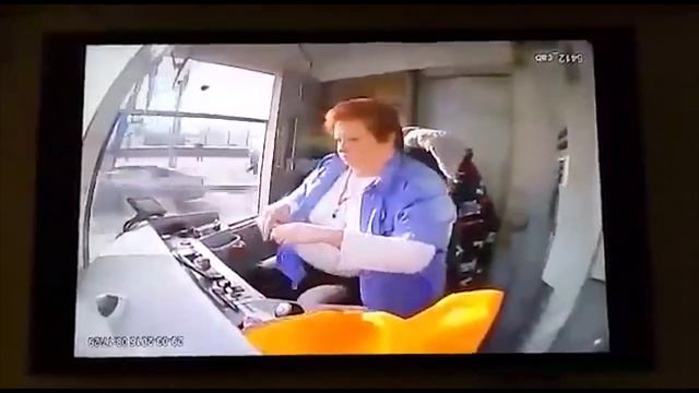 Хватит курить и пить))) смотреть онлайн