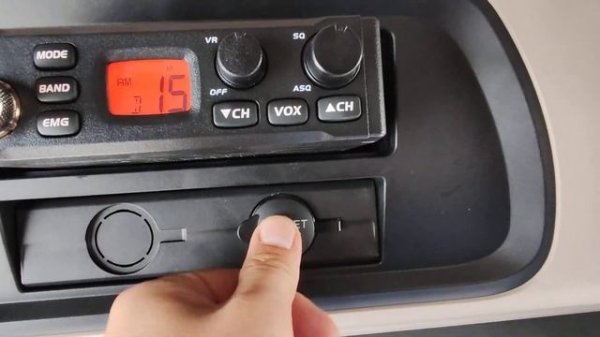 Автомобиль  Ситрак, краткий обзор!