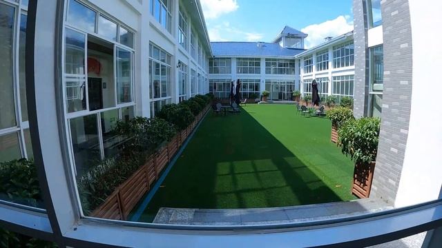 Study in China | Admissions For September 2023 Intake | Chinese Language and Bachelor Degree Progra смотреть онлайн