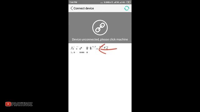 Cara Mudah Aktivasi Elektroda Signal Fire AI7 AI8 AI9 смотреть онлайн
