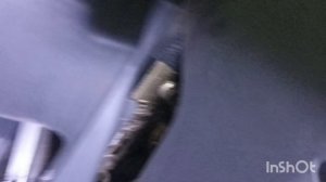 Лада Приора не заводится. Нет питания на бензонасос