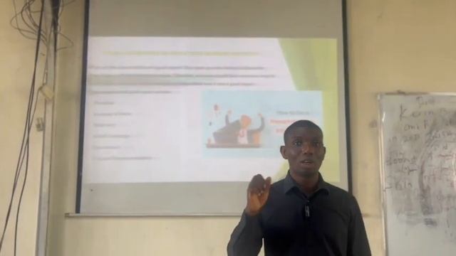 Actuarial Science Group 12 - Writing Comprehensive Business Documents смотреть онлайн