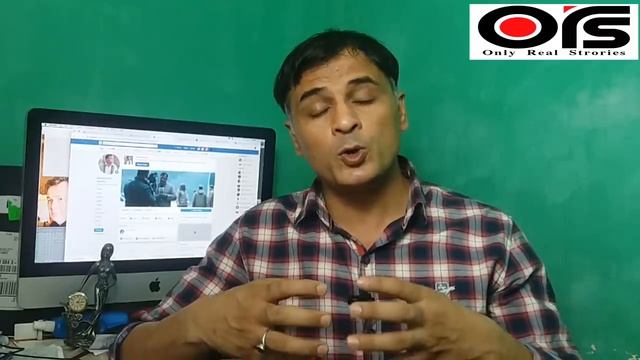 Rishi Kapoor का last video किसने, कब,क्यों बनाया।ये राज जानना है बहुत जरूरी। truth Rishi last video смотреть онлайн