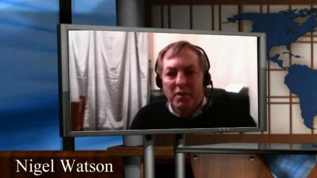 Topic: UFO - Nigel Watson - UFO Investigations Manual - HD 720P смотреть онлайн