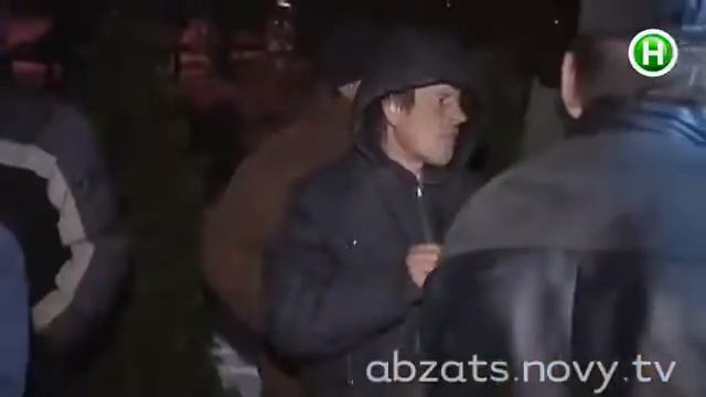 Киев майдан последние новости видео смотреть онлайн