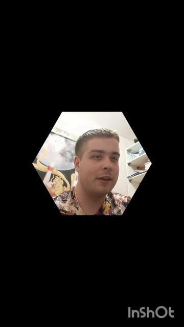 Видео_для_алгоритмики_отредактированное