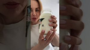 ЙОГУРТ ДОМАШНИЙ! ПРОБУЕМ ДОМАШНИЙ ЙОГУРТ ИЗ ЭЛЬБИФИД СИБИРСКОЕ ЗДОРОВЬЕ.