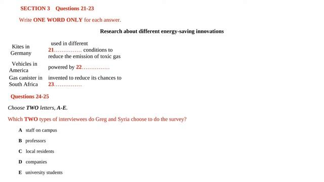 Hotel Reservation Ielts Listening | IELTS Listening Practice Test 2022 With Answers |Ielts Listenin