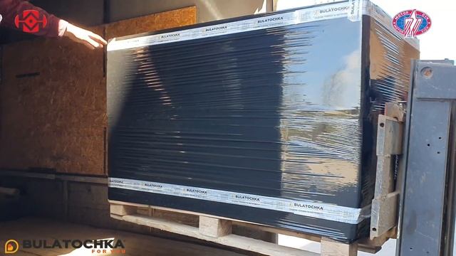 😉Як ми працюємо? Все в одній ХВИЛИНЦІ! Якщо ви в пошуках мотоблока, зверніть увагу! смотреть онлайн