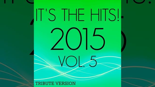 Pay No Mind Originally Performed By Madeon Feat. Passion Pit (Tribute Version) смотреть онлайн