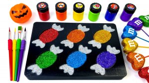 Любимые мультики АСМР для самых маленьких. Игрушки развивающие.