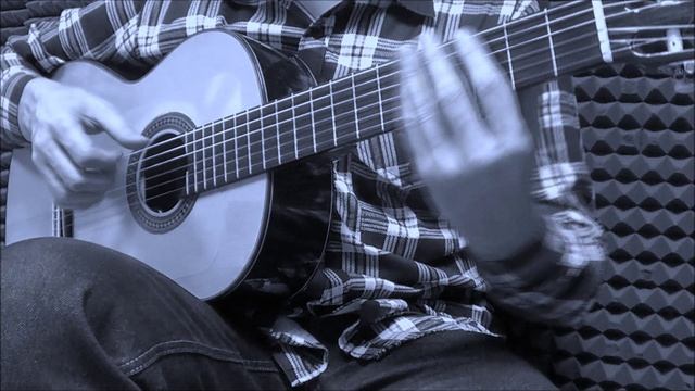 "Hit the Road, Jack" смотреть онлайн