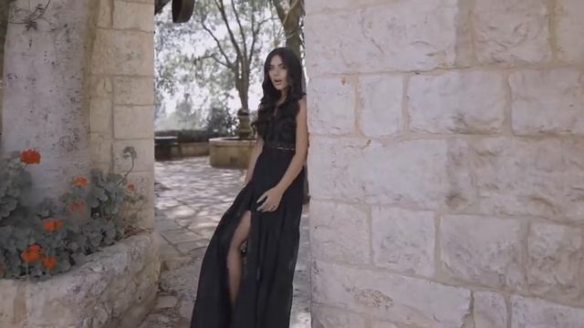 Zoya Baraghamyan   Savvato   Σάββατο