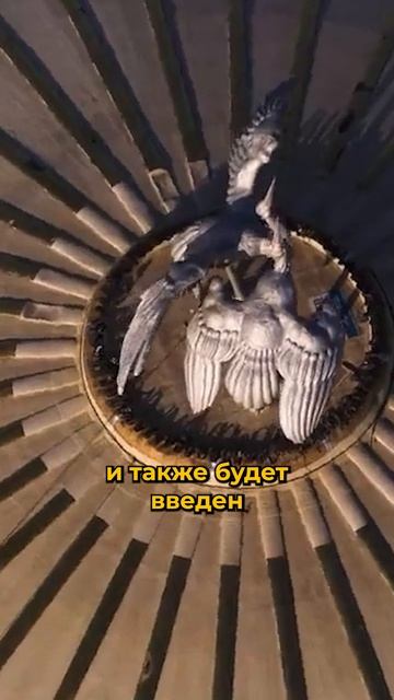 Дарья Миронова