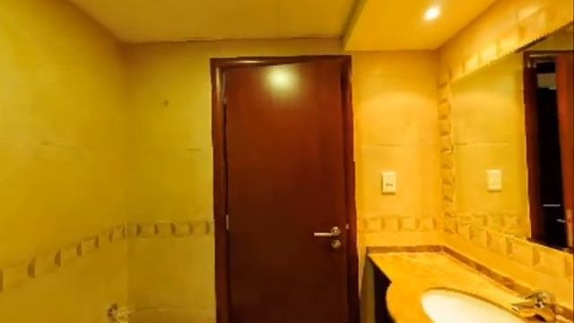 Al Seef 1, Dubai Marina смотреть онлайн