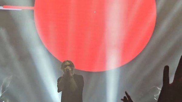 Егор Крид @kreed@EGORKREEDFAMILY58 #егоркрид @kreedlive@KatrinDQ@bumbata_official@DenParfeev