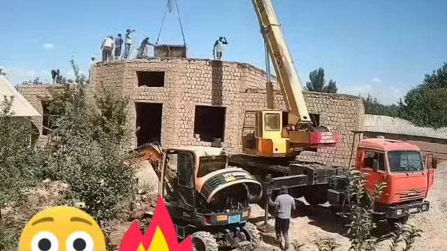 шунинг учун пишган гишдан куруш керак смотреть онлайн