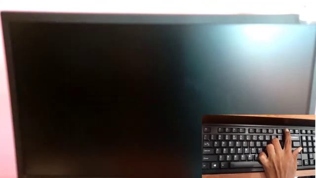 HOW TO ENABLE HARDWARE VIRTUAlIZATION IN BIOS SETTING FOR BLUESTACK AND OTHER EMULATOR смотреть онлайн
