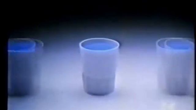 Vernel 3 con Ferruccio Amendola 1985 Permette? Via questi pesi смотреть онлайн