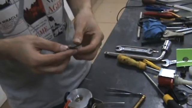 cokita junior 15 смотреть онлайн