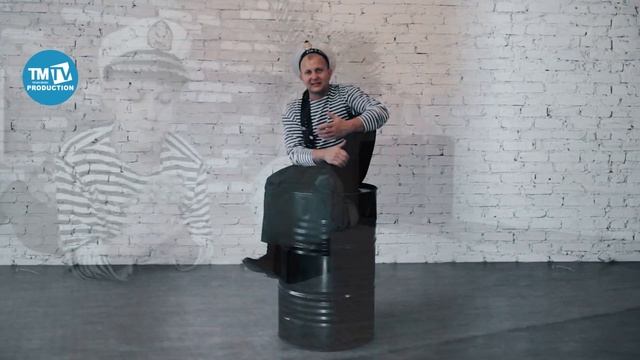 Айрат Гареев - Хыялларнын чиге юк смотреть онлайн