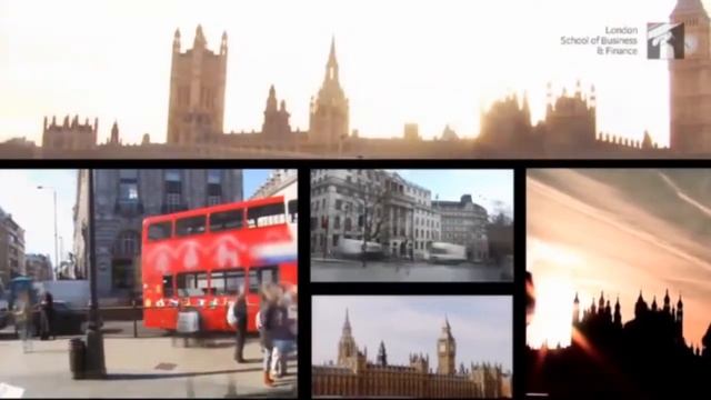 TV-EDU #92 ⋆ Asian Business Studies ⋆ Master "Finance" mit Abschluss aus London смотреть онлайн