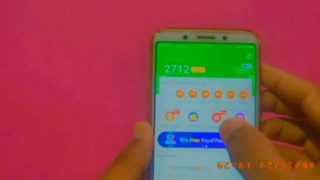 Earn Online Money || How to earn online money at home . смотреть онлайн
