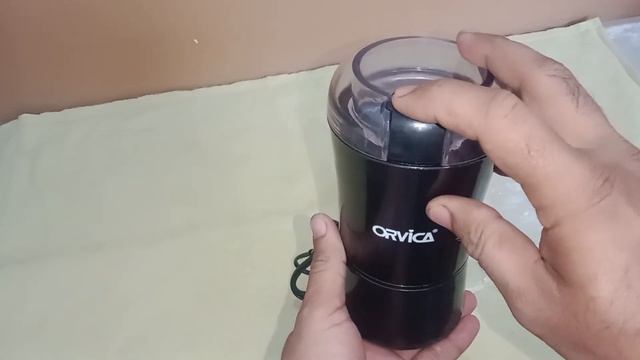 orvica coffe grinder 300watt power best Qoulity 03132816800 whatapp order now.cheap price 2150 смотреть онлайн