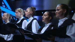 Лара Фабиан – Mademoiselle Hyde