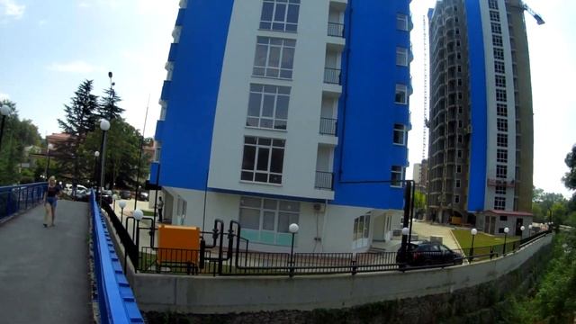 Tech Trends In Focus