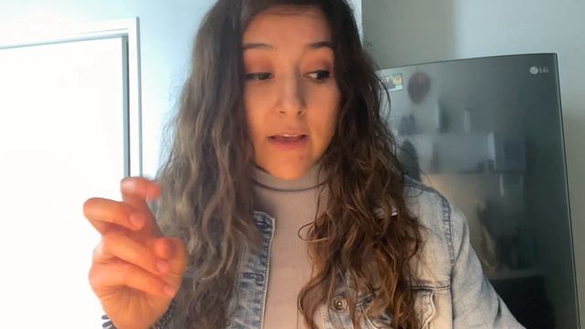 How I make $50,000 per month at age 24 as an Entrepreneur смотреть онлайн