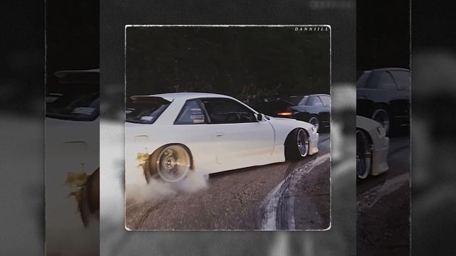 Kordhell - 9mm (slowed + Reverb) / (Bass Boosted)