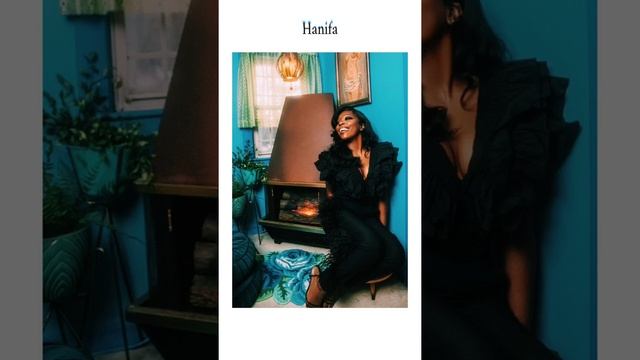 "Ep 1. "Buy Black" -Mini Fashion Episode on Black Owned Fashion & Beauty Brands Hanifa & more!! смотреть онлайн