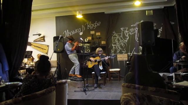 Дом при дороге