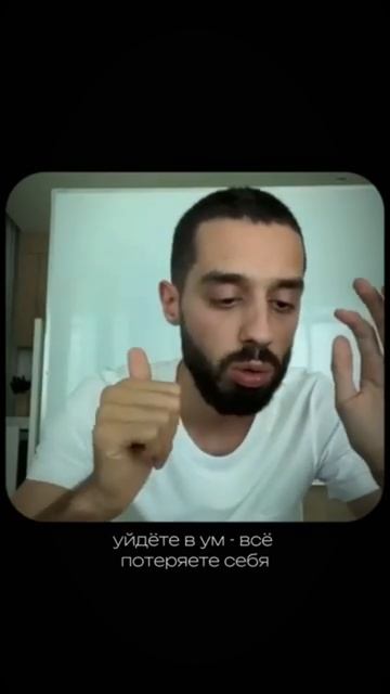 Будь собой, это классно! смотреть онлайн