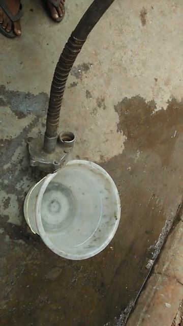 UNEEK® Submersible Jet Pump смотреть онлайн