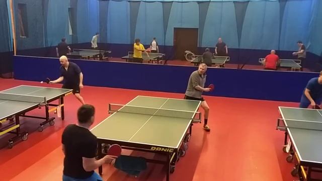 Забиров - Кабанов смотреть онлайн