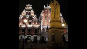 ВИА Эолика Ноктюрн (Eolika Noktirne 1981)