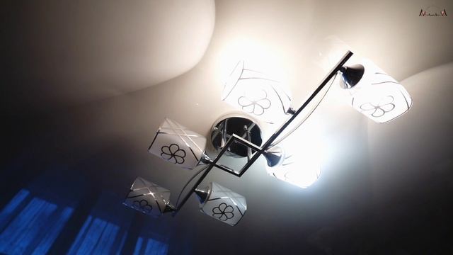 Продается просторная двухкомнатная квартира в Верхнем Уфалее Челябинская область смотреть онлайн