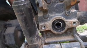 Обзор минитрактор Беларус МТЗ 132Н