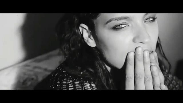 T1One - Ты мой номер один смотреть онлайн